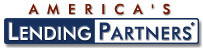 America's Lending Partners