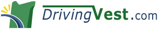 DrivingVest.com