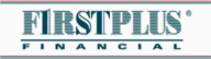 FirstPlus Financial