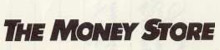 The Money Store